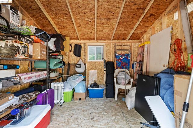 15518 Jenness Rd, Sonora, CA 95370