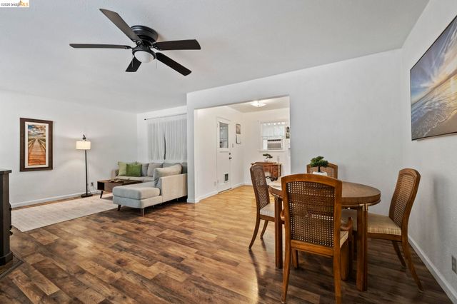 15518 Jenness Rd, Sonora, CA 95370