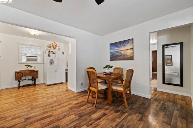 15518 Jenness Rd, Sonora, CA 95370