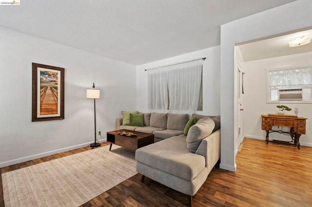 15518 Jenness Rd, Sonora, CA 95370