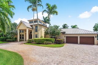 10610 Ave Of The Pga, Palm Beach Gardens, FL 33418
