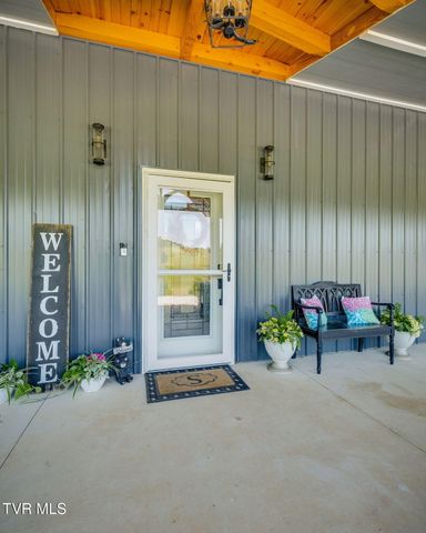 1600 Mary Lamons Road, Afton, TN 37616