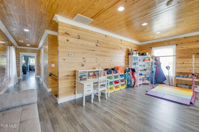 1600 Mary Lamons Road, Afton, TN 37616