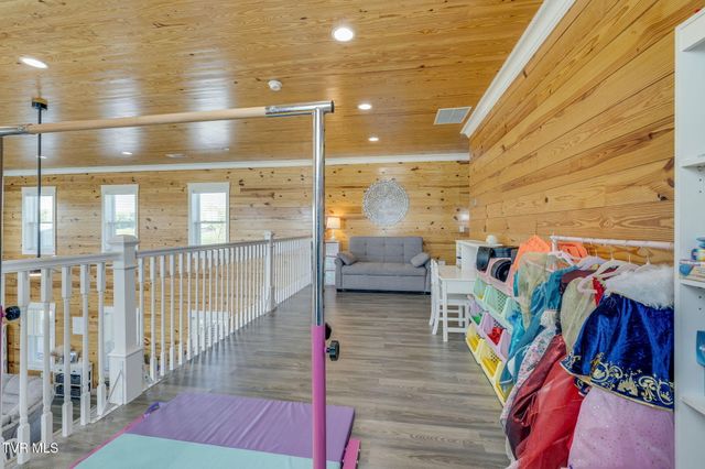 1600 Mary Lamons Road, Afton, TN 37616