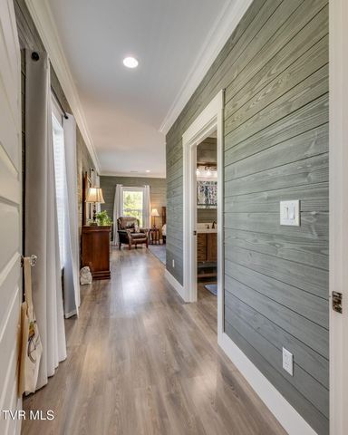 1600 Mary Lamons Road, Afton, TN 37616