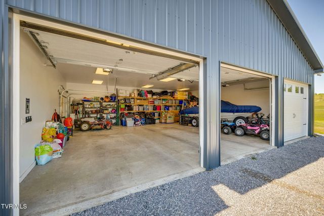 1600 Mary Lamons Road, Afton, TN 37616