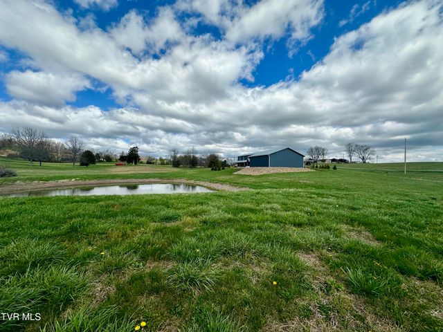 1600 Mary Lamons Road, Afton, TN 37616