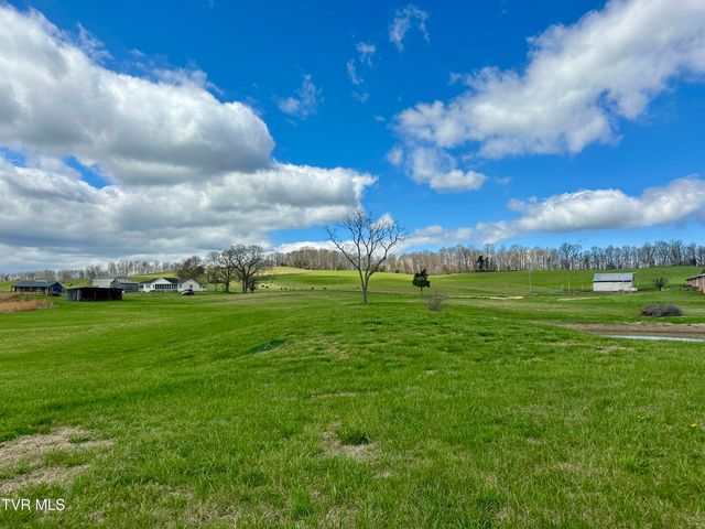 1600 Mary Lamons Road, Afton, TN 37616