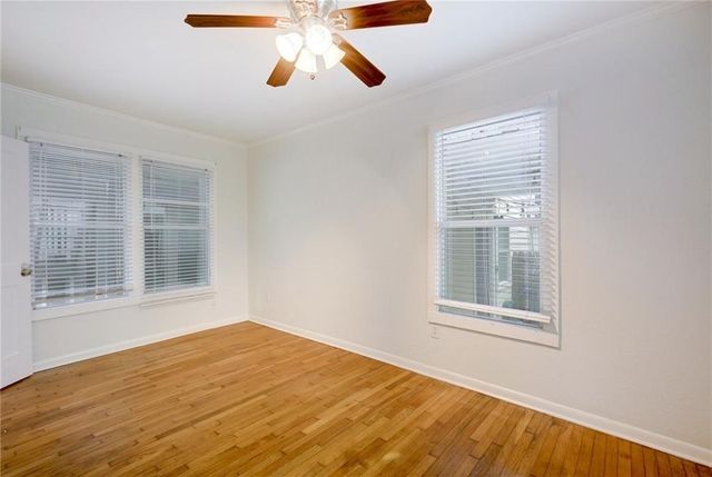 1110 W 22nd ST 13a, Austin, TX 78705