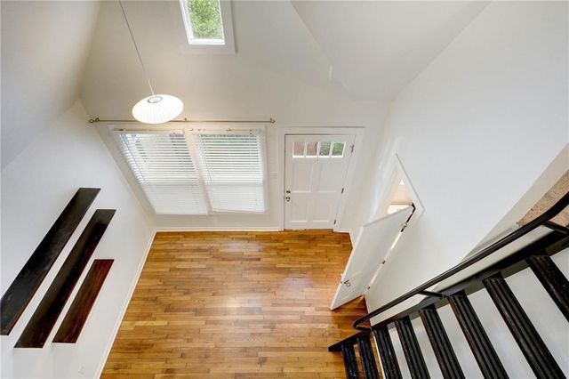 1110 W 22nd ST 13a, Austin, TX 78705