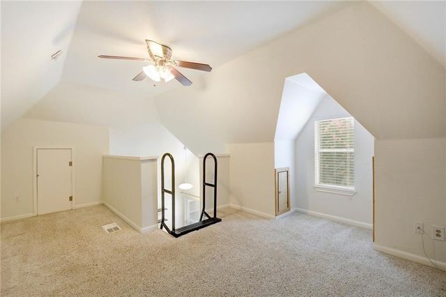 1110 W 22nd ST 13a, Austin, TX 78705
