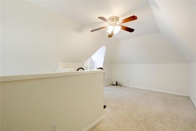 1110 W 22nd ST 13a, Austin, TX 78705