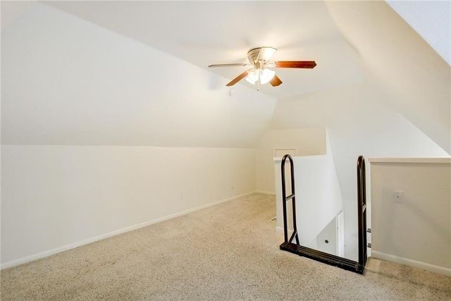 1110 W 22nd ST 13a, Austin, TX 78705