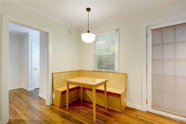 1110 W 22nd ST 13a, Austin, TX 78705