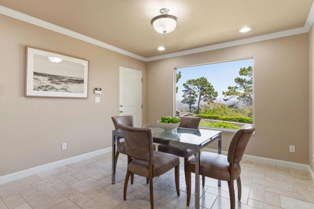 791 Toyon Dr., Monterey, CA 93940