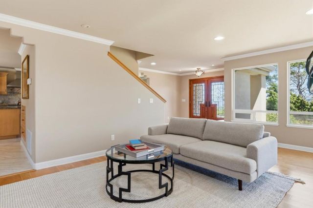 791 Toyon Dr., Monterey, CA 93940