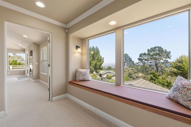 791 Toyon Dr., Monterey, CA 93940