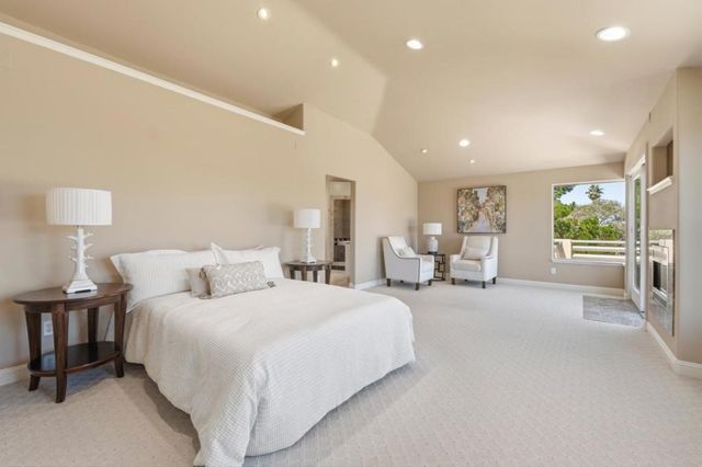 791 Toyon Dr., Monterey, CA 93940