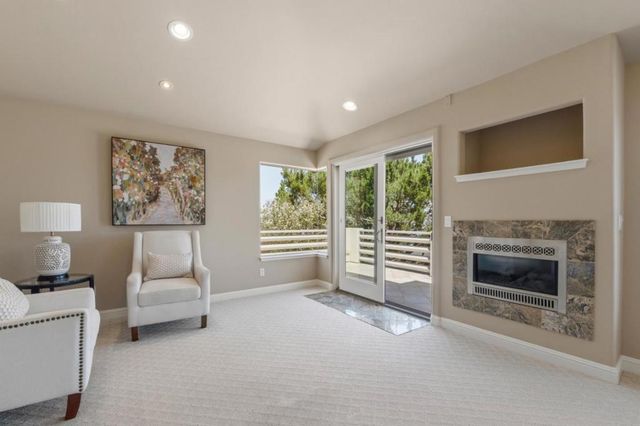 791 Toyon Dr., Monterey, CA 93940