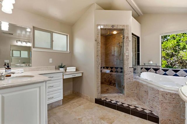 791 Toyon Dr., Monterey, CA 93940