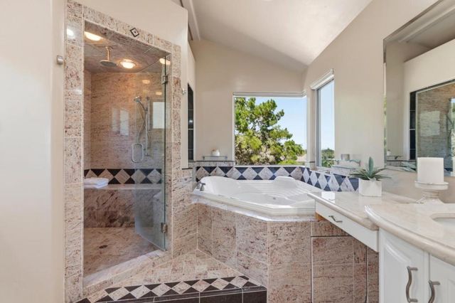 791 Toyon Dr., Monterey, CA 93940