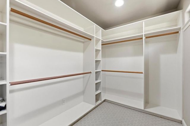 791 Toyon Dr., Monterey, CA 93940