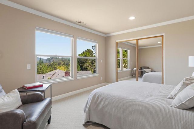 791 Toyon Dr., Monterey, CA 93940