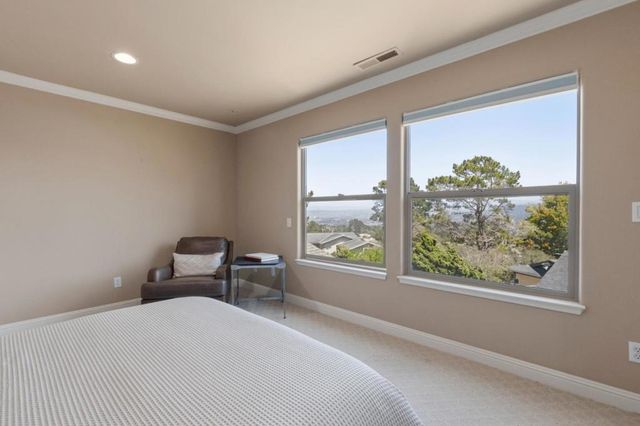 791 Toyon Dr., Monterey, CA 93940