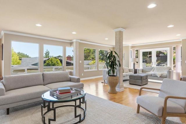 791 Toyon Dr., Monterey, CA 93940