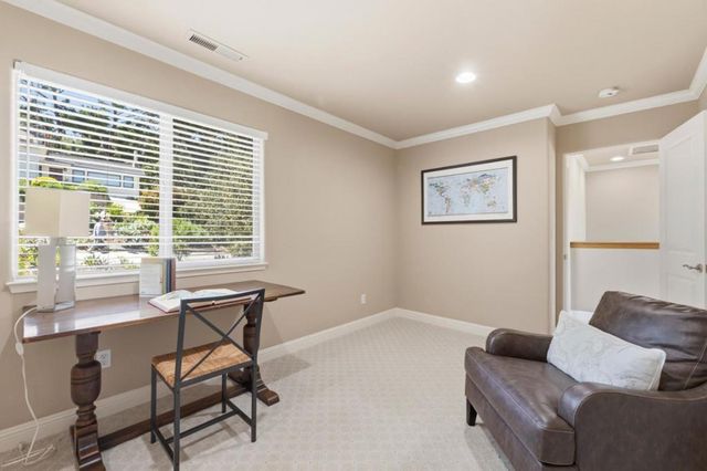 791 Toyon Dr., Monterey, CA 93940