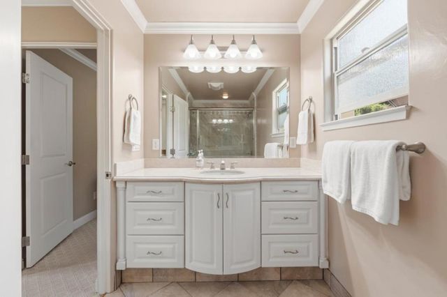 791 Toyon Dr., Monterey, CA 93940