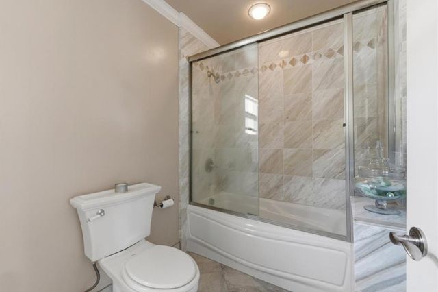 791 Toyon Dr., Monterey, CA 93940