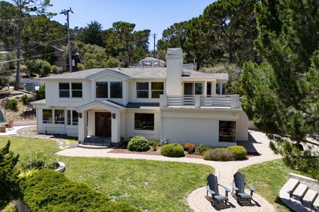 791 Toyon Dr., Monterey, CA 93940