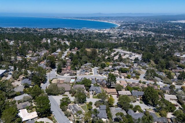 791 Toyon Dr., Monterey, CA 93940
