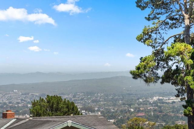 791 Toyon Dr., Monterey, CA 93940