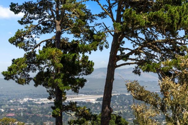 791 Toyon Dr., Monterey, CA 93940