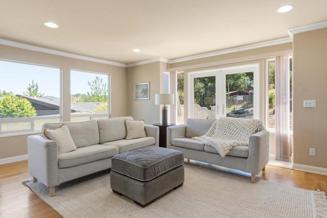 791 Toyon Dr., Monterey, CA 93940