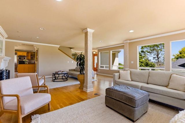 791 Toyon Dr., Monterey, CA 93940