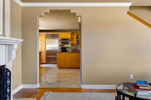791 Toyon Dr., Monterey, CA 93940