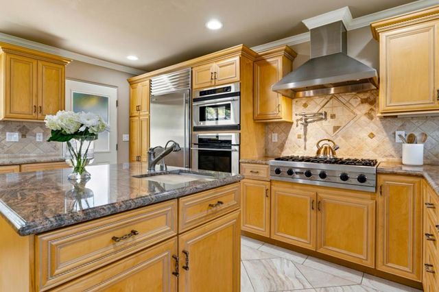 791 Toyon Dr., Monterey, CA 93940