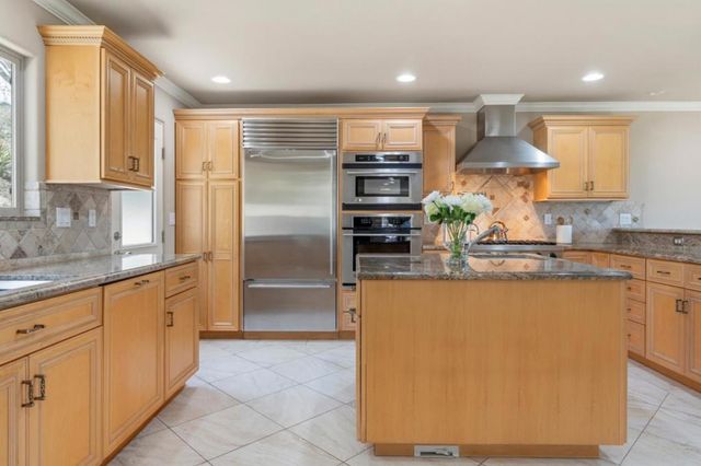 791 Toyon Dr., Monterey, CA 93940