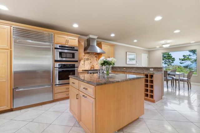 791 Toyon Dr., Monterey, CA 93940