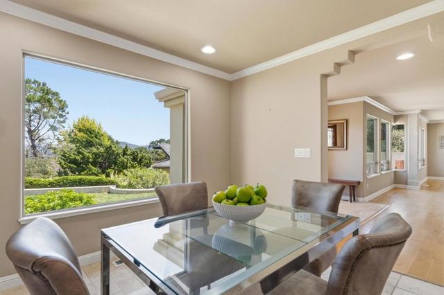 791 Toyon Dr., Monterey, CA 93940