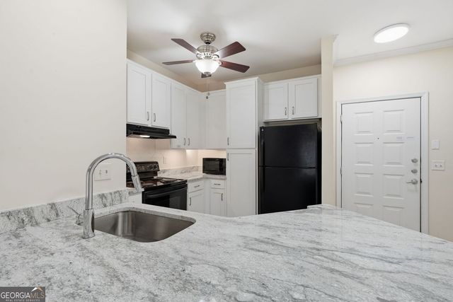 821 Ralph McGill Boulevard NE 3325, Atlanta, GA 30306