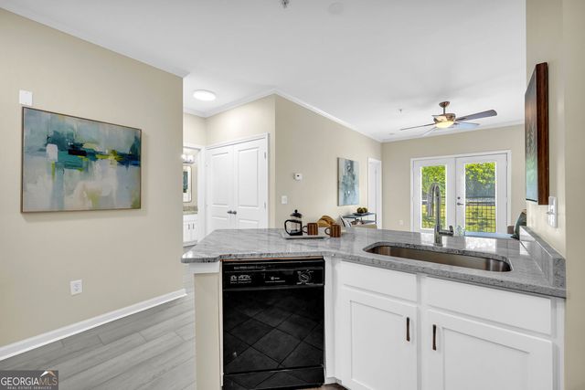 821 Ralph McGill Boulevard NE 3325, Atlanta, GA 30306