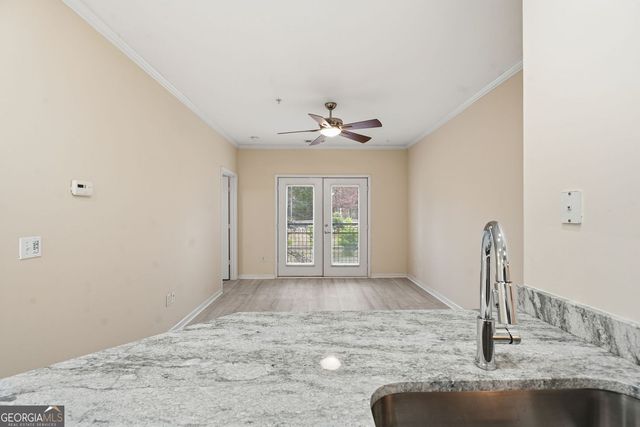 821 Ralph McGill Boulevard NE 3325, Atlanta, GA 30306