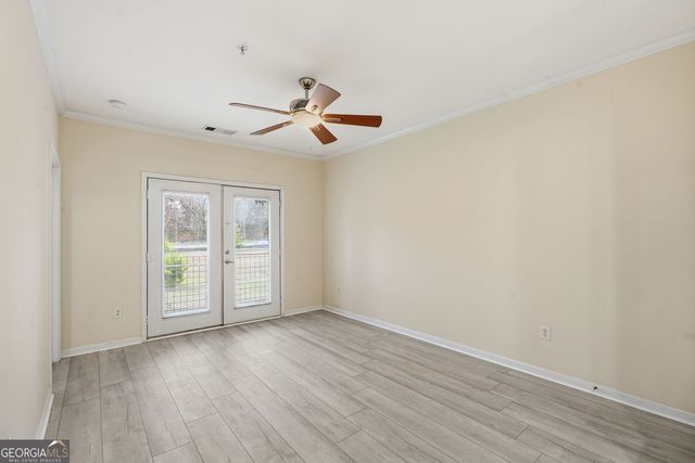 821 Ralph McGill Boulevard NE 3325, Atlanta, GA 30306