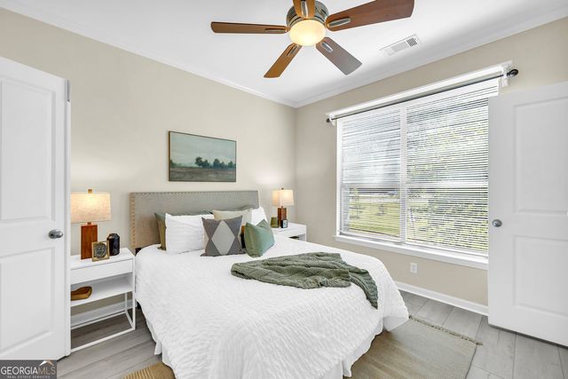 821 Ralph McGill Boulevard NE 3325, Atlanta, GA 30306