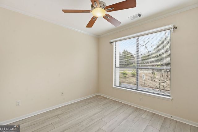 821 Ralph McGill Boulevard NE 3325, Atlanta, GA 30306