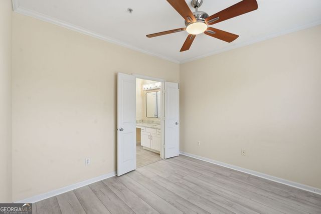 821 Ralph McGill Boulevard NE 3325, Atlanta, GA 30306